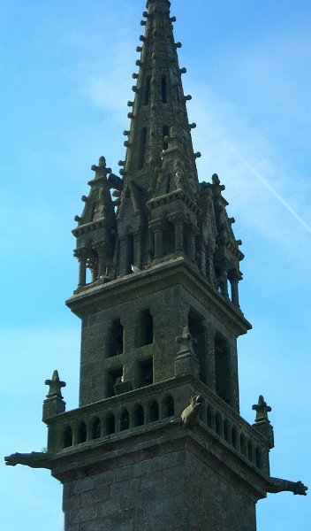 2011-07-03 27 St Thurien.JPG